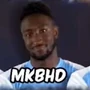 Marquesmrbeastvid