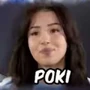 Pokmrbeast50youtuber