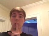 Drinking Windex Prank On Mom