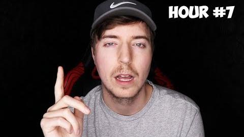 mrbeast meme song djlunatique by A150realhappy Sound Effect - Tuna