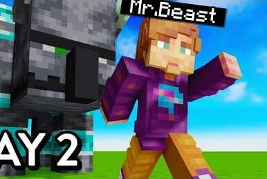 Stream MR BEAST PROMISED FULL!!!! [GAME DLC COMING SOON!!!] by AleAtorio3