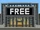 I Opened A Free Store In Minecraft!