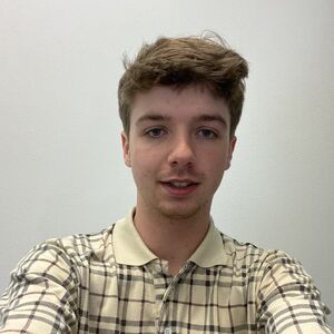 Karl Jacobs Mrbeast Wiki Fandom 265 x 353 jpeg 51 кб. karl jacobs mrbeast wiki fandom