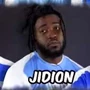 Jidion50youtubers