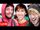 KreekCraft Reactions
