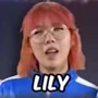 Lilymrbeast50youtubers