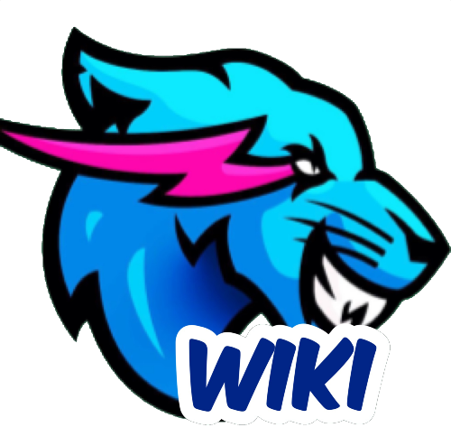 MrBeast – Wikipédia, a enciclopédia livre