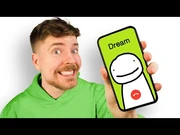 Prank_Calling_Dream