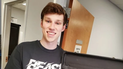 Discuss Everything About MrBeast Wiki | Fandom