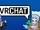 VRChat