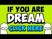 Only_Dream_Can_Comment_On_This_Video