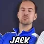 Jacksfilmsmrbeastvid50yt