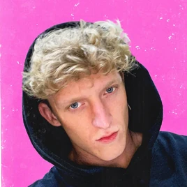 C2F9E013-93DA-4DEC-9D7A-12DE3A031B62