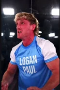 Logan Paul