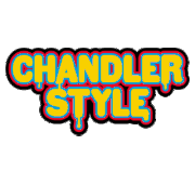 Chandler Style.gif