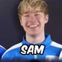 Sammrbeast50youtuber