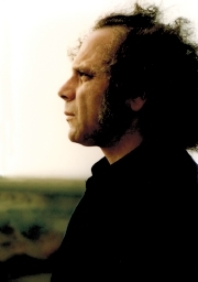 Maurizio Cavallo (Jhlos)