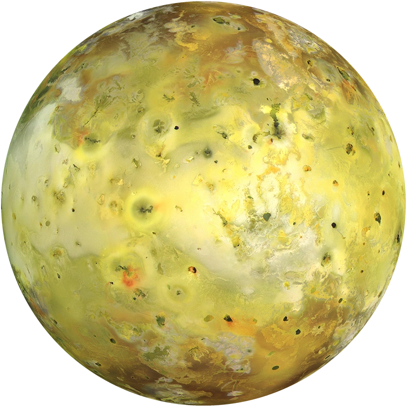 Юпитер (планета) спутники юпитера. Ио спутник юпитера. Спутник юпитера ио вулканы. Луны ио. Луны ио.