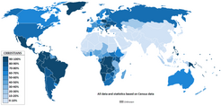 600px-Christian distribution.png