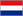 Nlflag