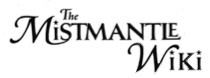 Wiki-wordmark2.png