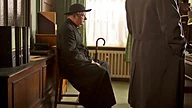 Father Brown