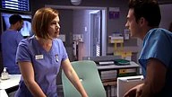 Holby City