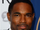 Jason George