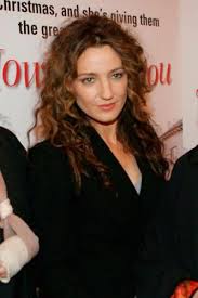 OrlaBrady-75