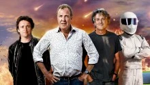 Top Gear