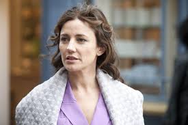 OrlaBrady-41