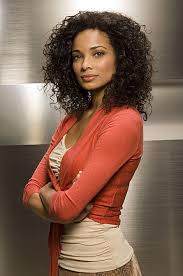 RochelleAytes-16