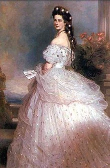 History Of Fashion Design | Mistresses Wiki | Fandom