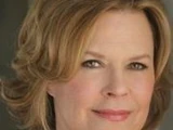 JoBeth Williams
