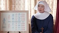 Call The Midwife