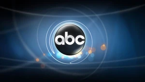 ABC logo