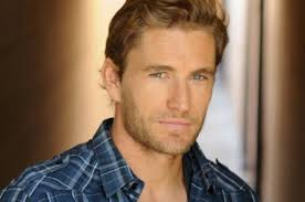 BrettTucker-1