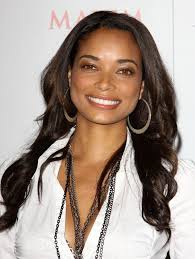 RochelleAytes-15