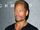 Gary Dourdan