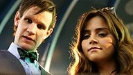 Doctor Who: The Ultimate Guide