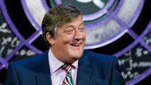 QI