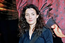 OrlaBrady-70