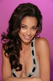 RochelleAytes-40