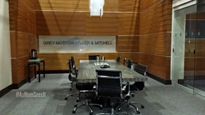 Mistresses-Set-Law-Firm