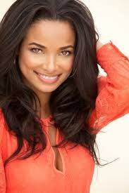 Rochelle aytes hot