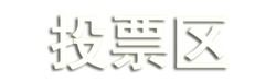 H7.png