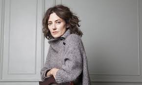 OrlaBrady-28