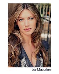 JesMacallan-1