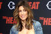 Jennifer Esposito