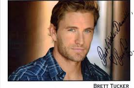 BrettTucker-29